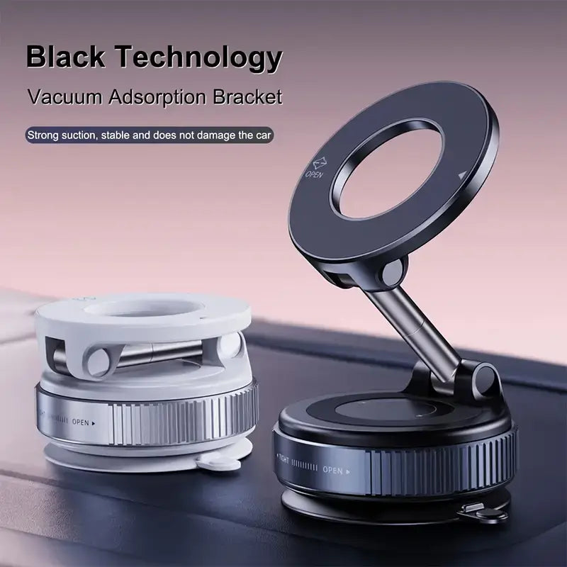 Magnetic Phone Holder N52