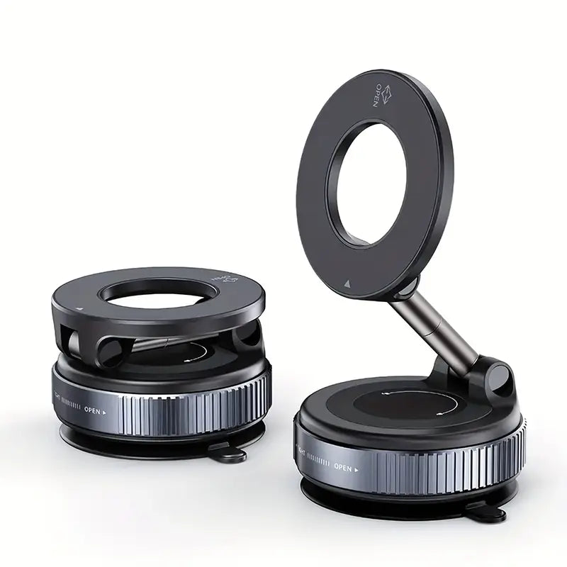 Magnetic Phone Holder N52