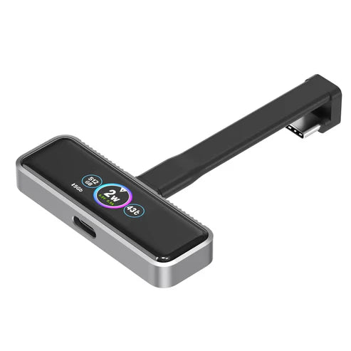 ZIKE Z791A Extended Storage For Iphone15 Series