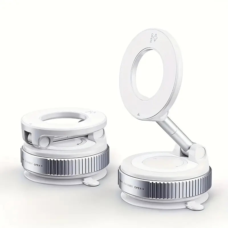 Magnetic Phone Holder N52