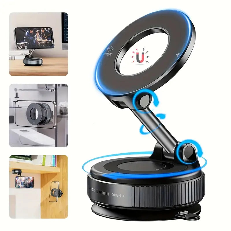 Magnetic Phone Holder N52